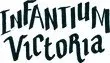 Infantium Victoria Promo Code