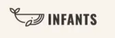 Infants Store IT Promo Code