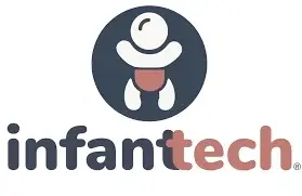Infanttech Promo Code