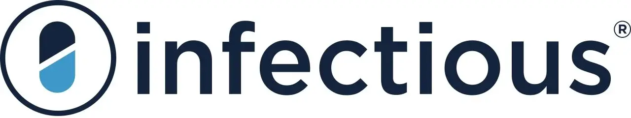 Infectious Promo Code