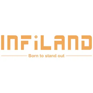 Infiland LLC Promo Code