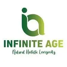 Infinite Age Co Promo Code