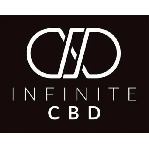 Infinite CBD Promo Code
