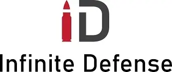 Infinite Defense Promo Code