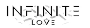 Infinite Love Perfume Promo Code
