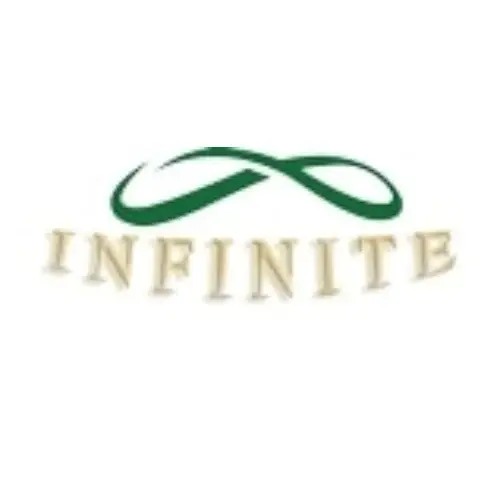 Infinite Pet Supplements Promo Code
