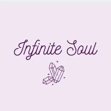 Infinite Soul Promo Code