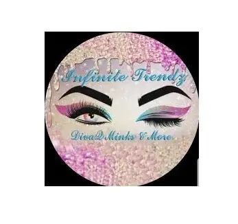 Infinite Trendz Promo Code