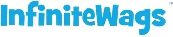 Infinite Wags Promo Code