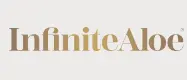 Ultimate Creations InfiniteAloe US Promo Code