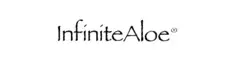 InfiniteAloe.shop Promo Code