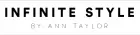 Infinite Style by Ann Taylor Promo Code