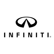 INFINITI USA Promo Code