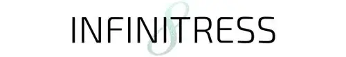 INFINITRESS Promo Code