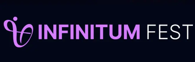 Infinitum Fest Promo Code