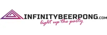 Infinity Beer Pong Promo Code