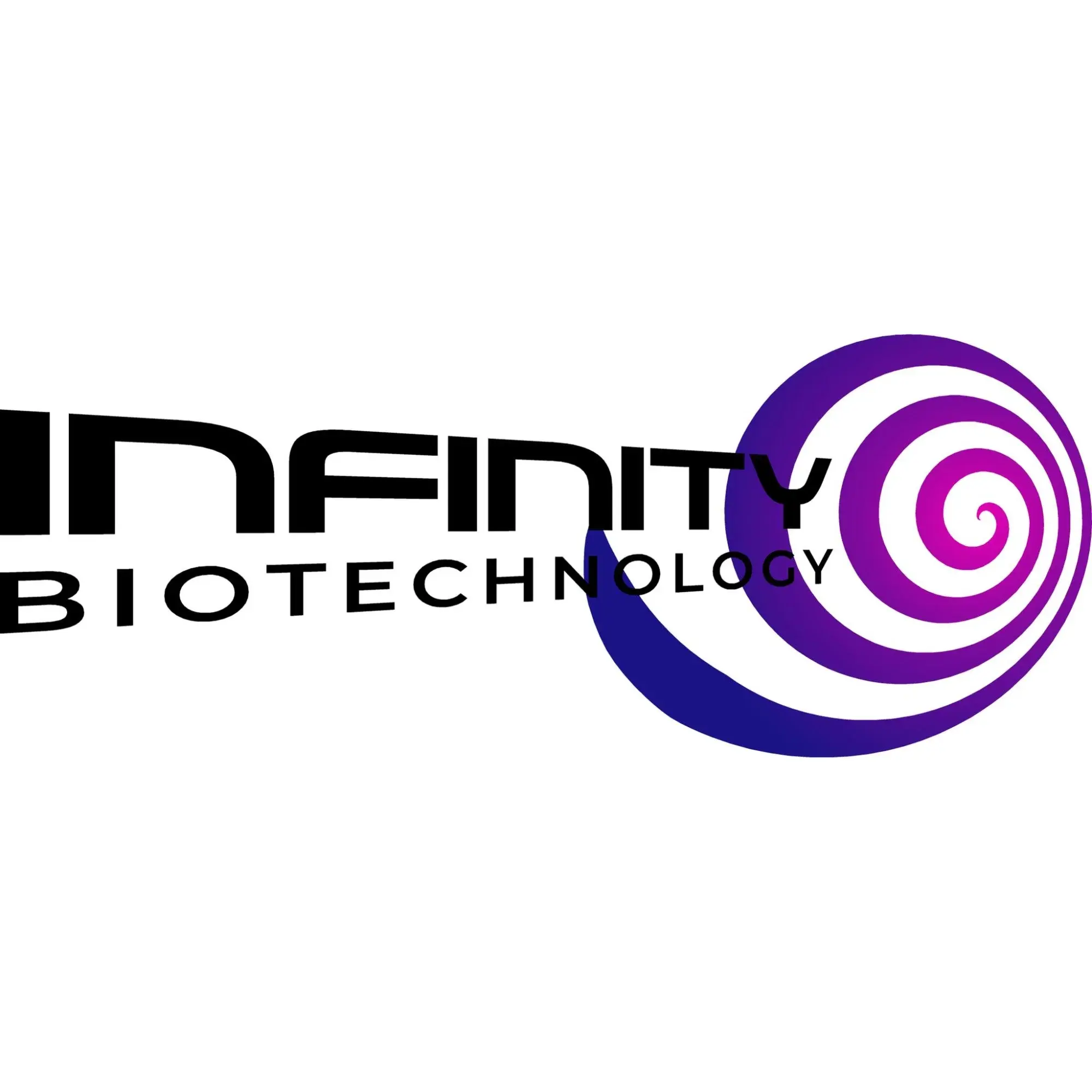 Infinity Biotechnology Promo Code