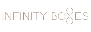 Infinity-Boxes COM Promo Code