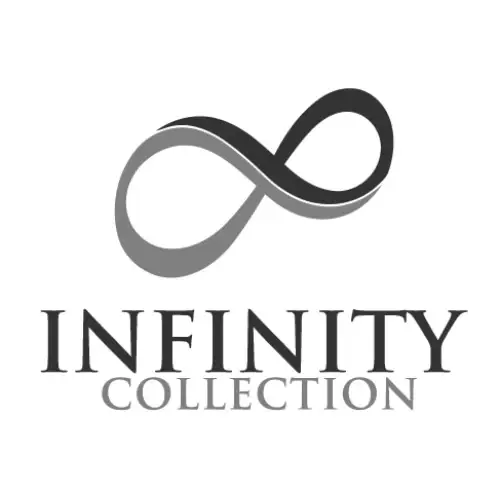 Infinity Collection Promo Code