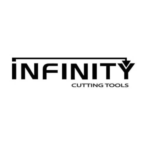 Infinity Cutting Tools Promo Code