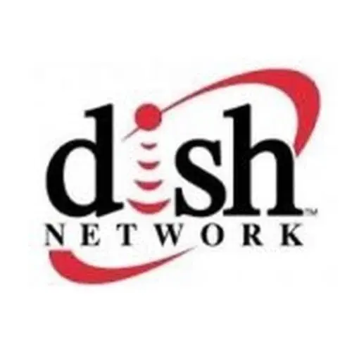 Infinity Dish Promo Code