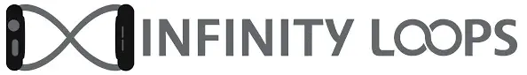 Infinity Loops Promo Code
