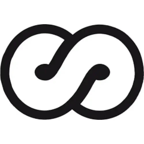 Infinity Pillow Promo Code