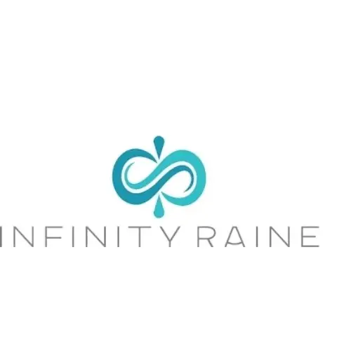 Infinity Raine Promo Code