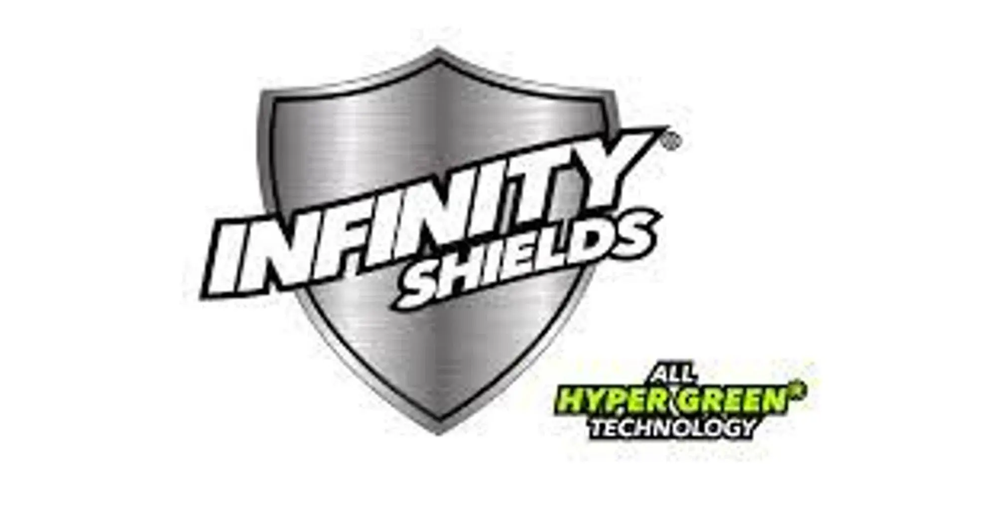 Infinity Shields Promo Code