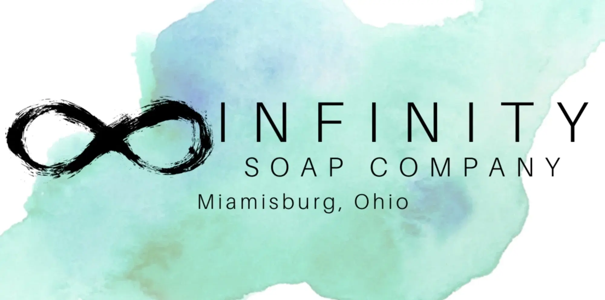 Infinity Soap Company Promo Code