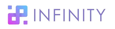 Infinity Software Promo Code
