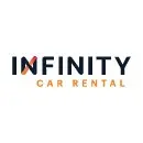 Infinity Car Rental US Promo Code