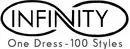 InfinityDress Promo Code