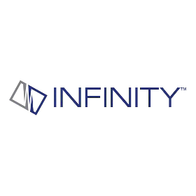 InfinityHair.com Promo Code
