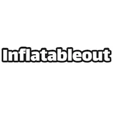 Inflatableout Promo Code