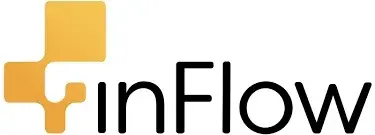inFlow Inventory Promo Code