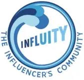 Influity Promo Code