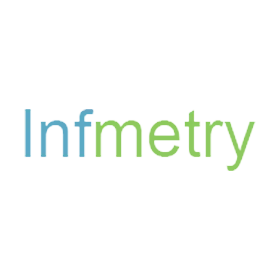 INFMETRY Promo Code