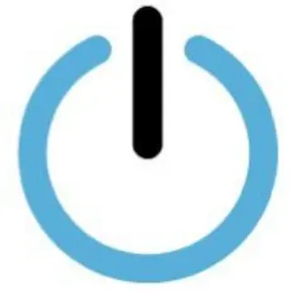 InfoComputer ES Promo Code