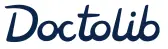 Doctolib DE Promo Code
