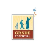 Make The Grade US Promo Code