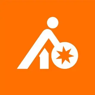 Hoffmann Group IT Promo Code