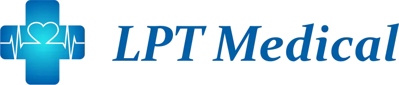 LPT Medical Promo Code