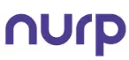Nurp US Promo Code