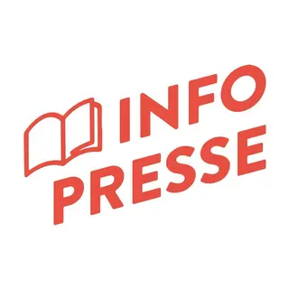 info-presse.fr Promo Code