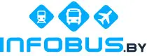 Infobus BY Promo Code