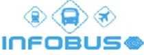 Infobus Promo Code