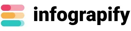 Infograpify Promo Code
