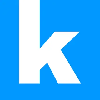Infomaniak FR Promo Code