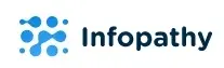Infopathic Promo Code